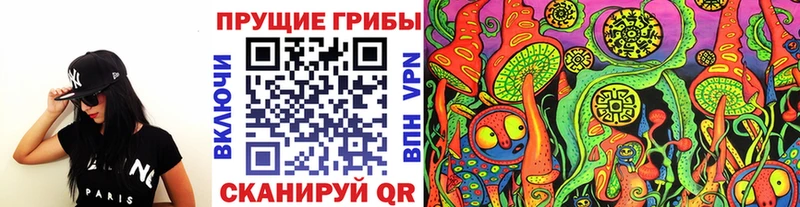 Галлюциногенные грибы мицелий  Спасск-Рязанский 